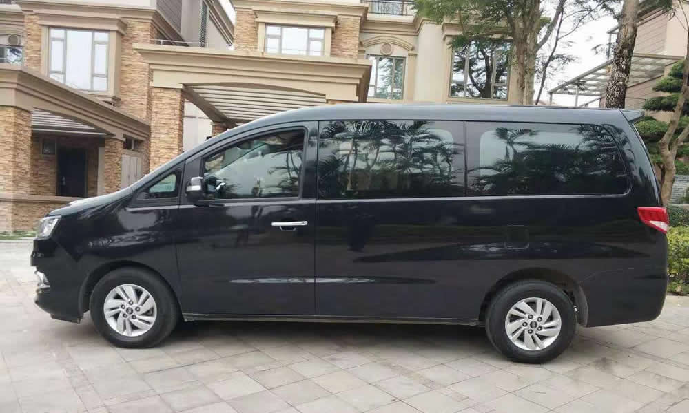 砀山县专业遗体跨省运输，为您排忧解难